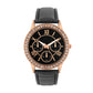 Concord Watch