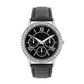 Chronograph Watch