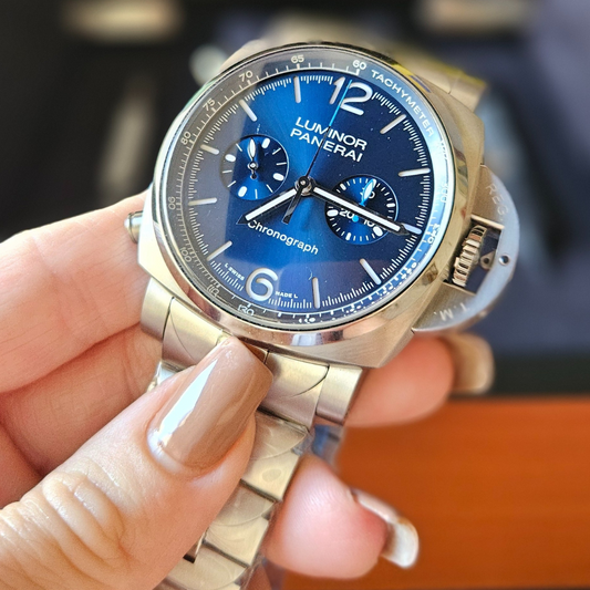 PANERAI PAM 1109