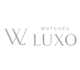 Watches Luxo